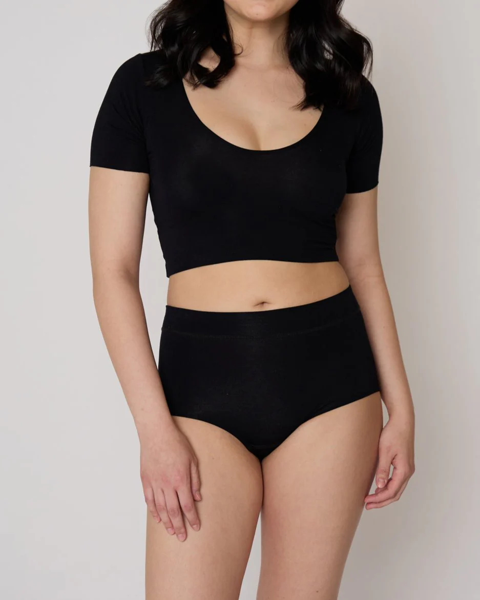 End of Season Sale